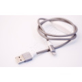 High Quality Data Protection Fast Charge Datacable 1.2m for Apple